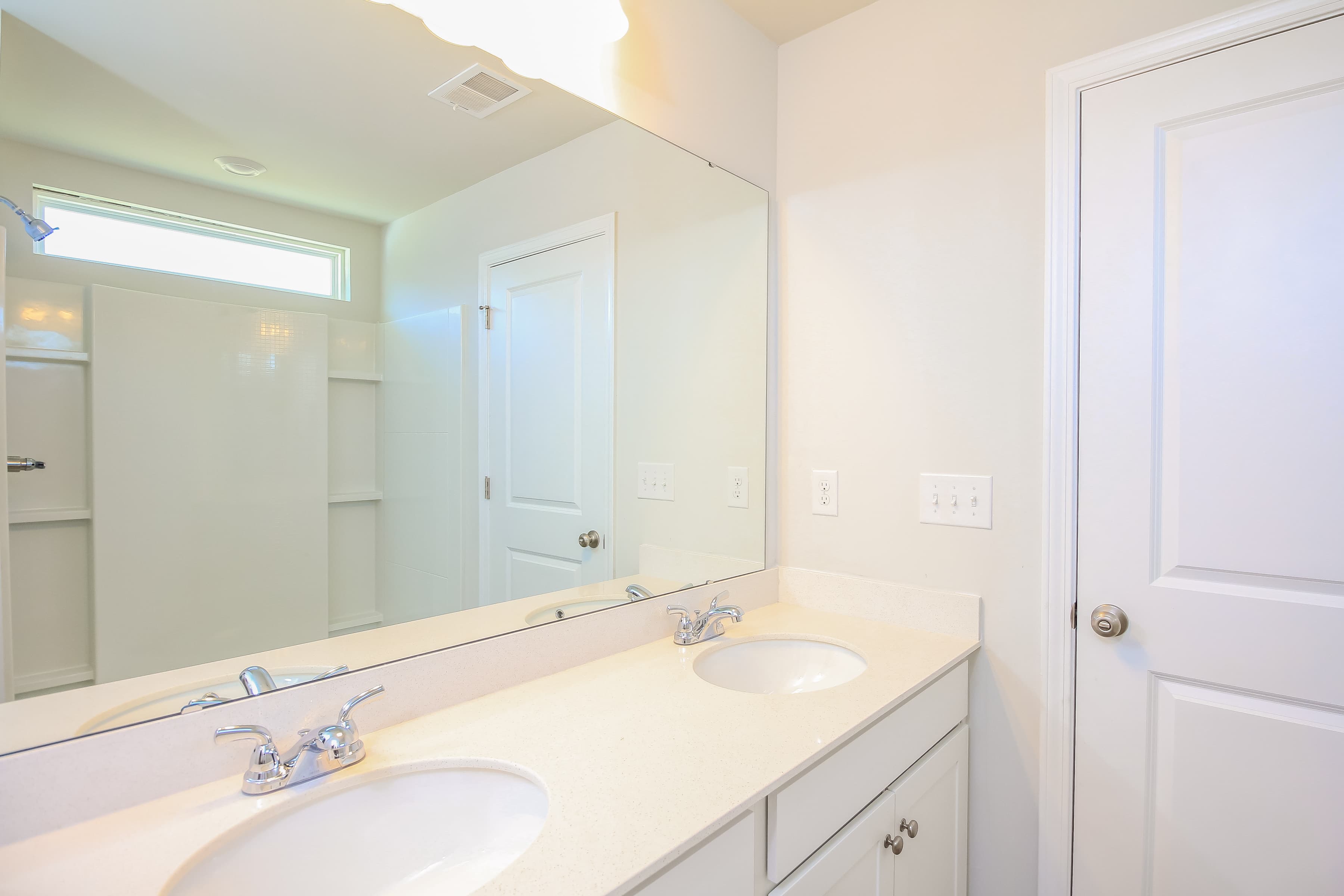 Unit image 8