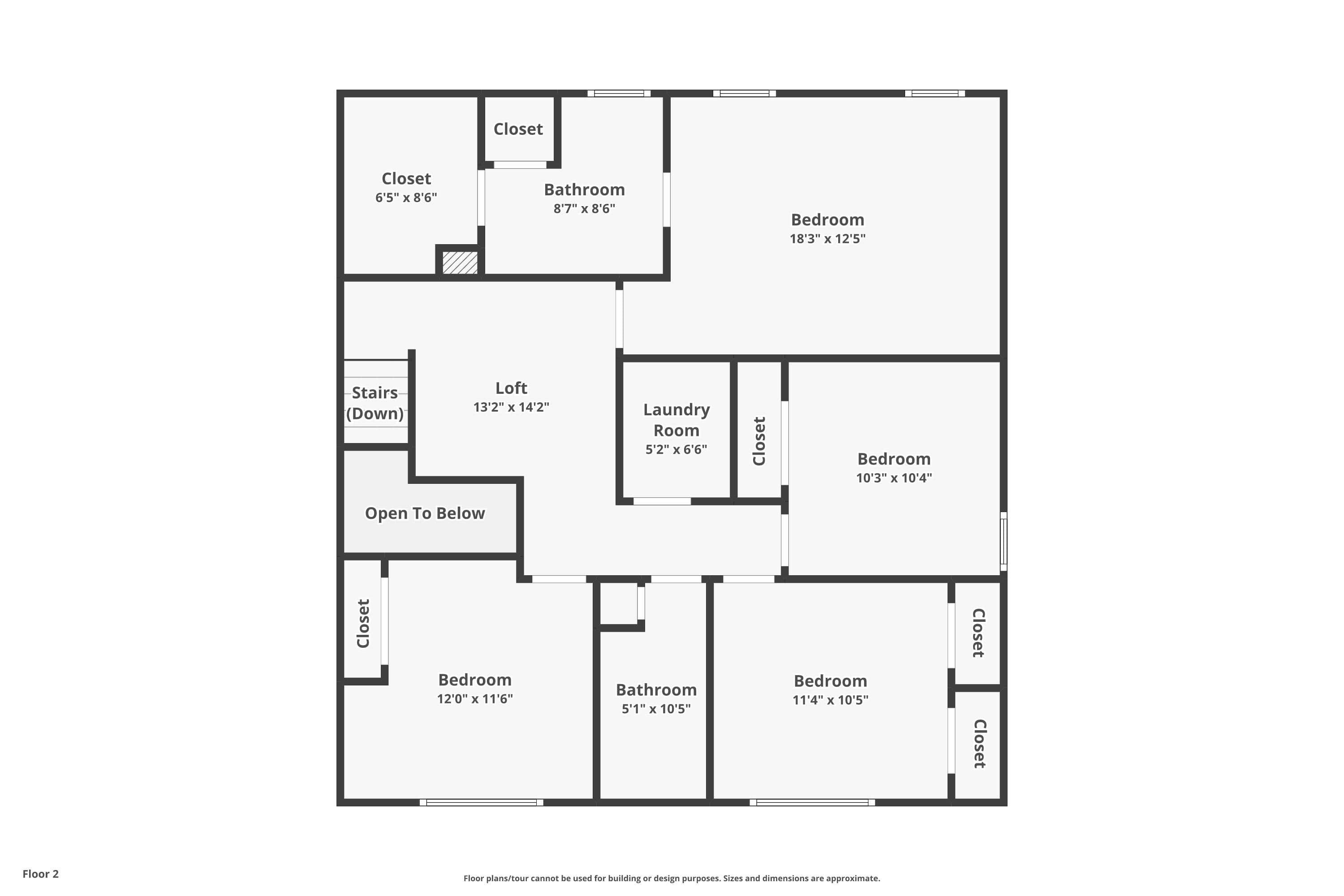Unit image 3