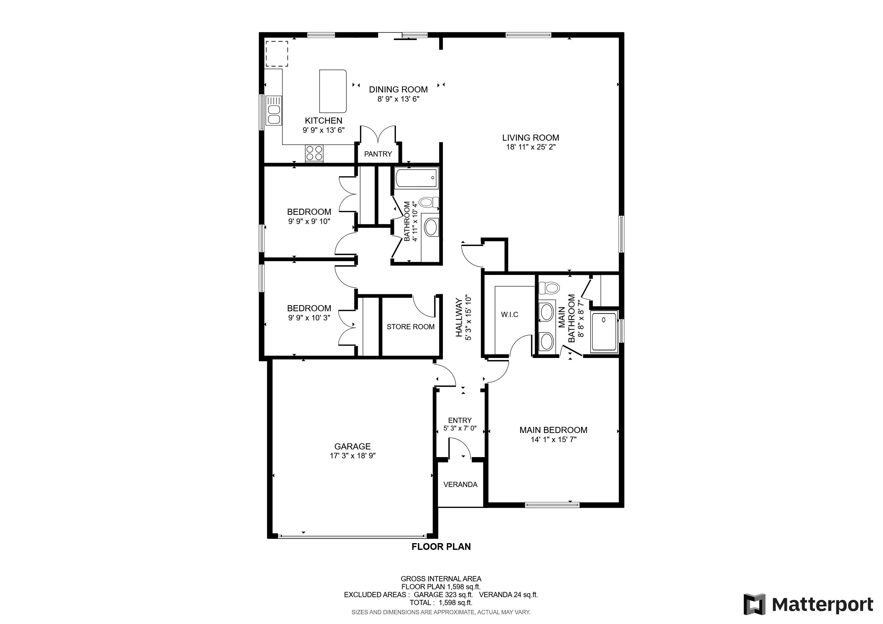 Unit image 2