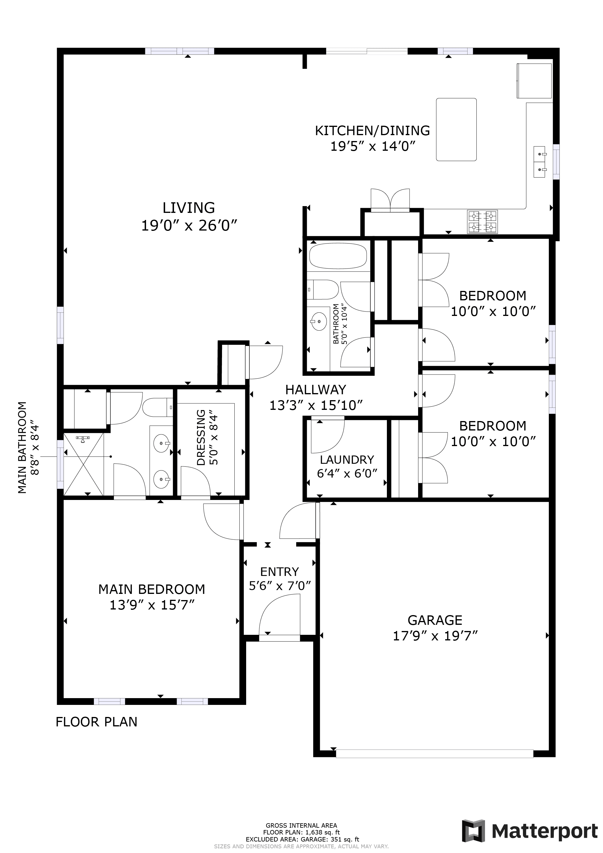 Unit image 2