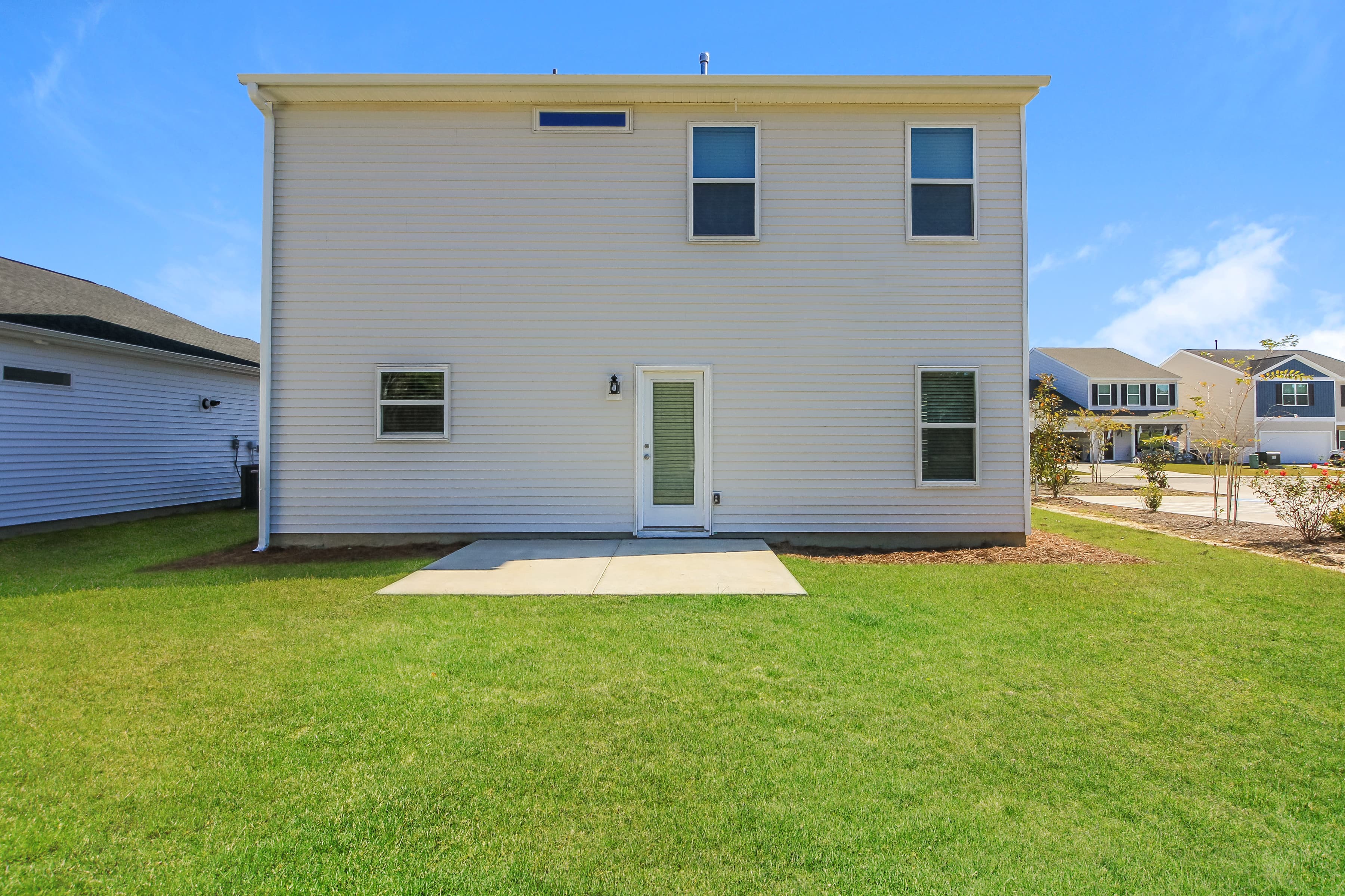 Unit image 12