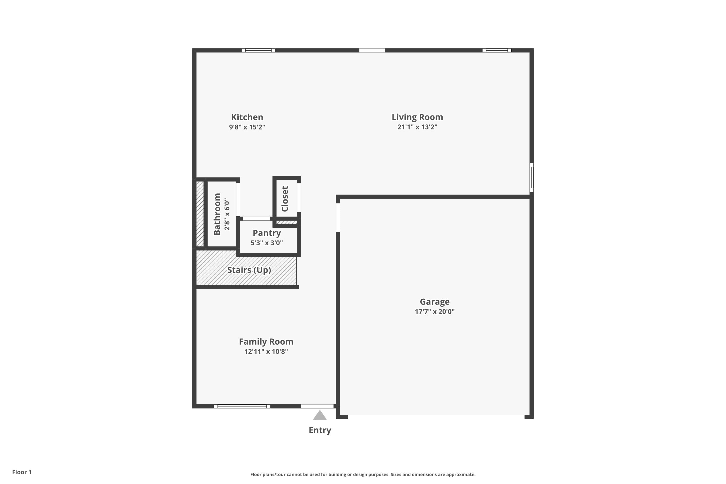 Unit image 2