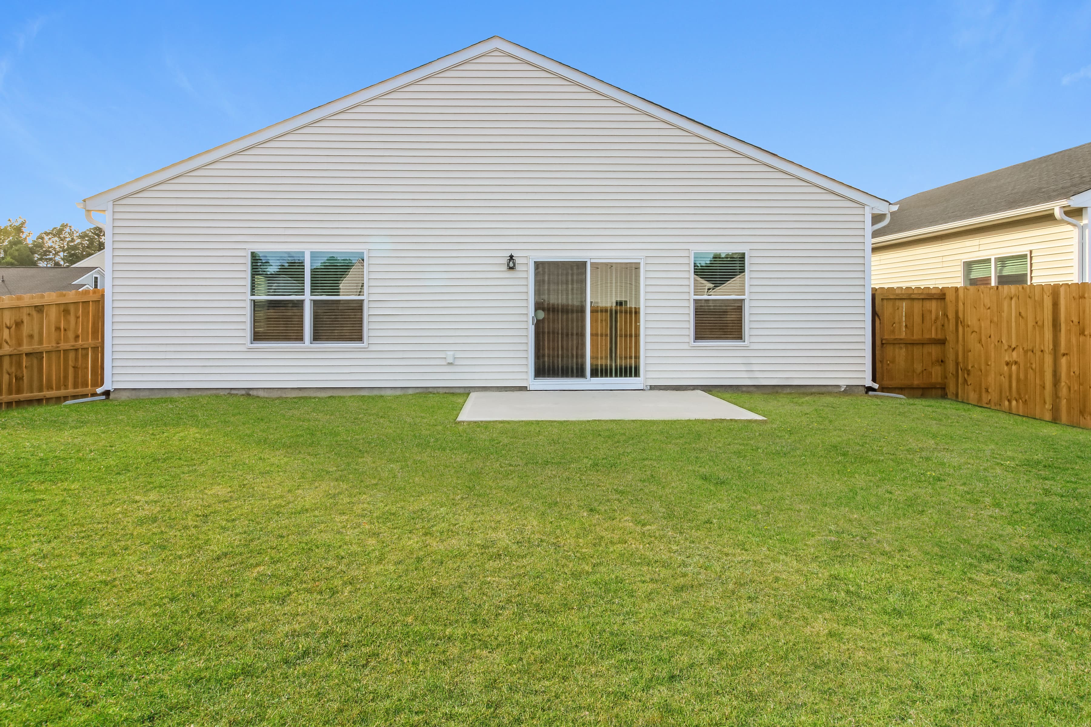 Unit image 18