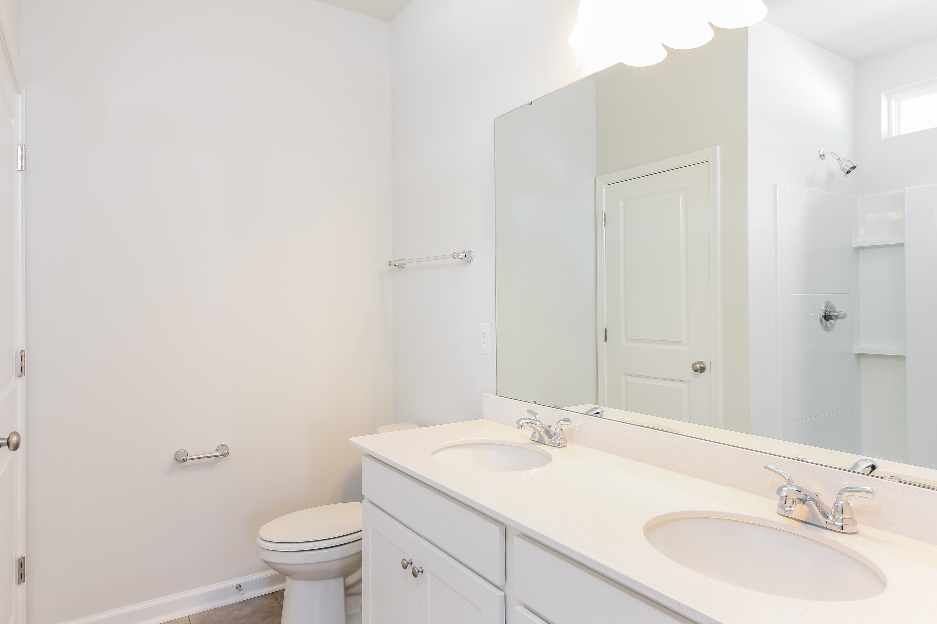 Unit image 15